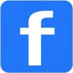 Facebook Link